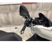 PCX160　2021年モデル　グリップヒーター装備！!