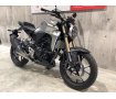 CB250R　2019年モデル　USB1口　イモビ装備！!