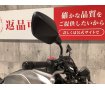 CB250R　2019年モデル　USB1口　イモビ装備！!