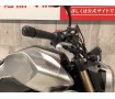 CB250R　2019年モデル　USB1口　イモビ装備！!