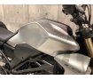 CB250R　2019年モデル　USB1口　イモビ装備！!