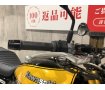 Z900RS SE　2022年モデル　ヨシムラバックステップ　USB2口　ハンドルカスタム！!