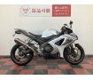 GSX-R1000　2008年モデル　K8/シングルシートカウル/社外MF！!