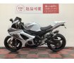 GSX-R1000　2008年モデル　K8/シングルシートカウル/社外MF！!