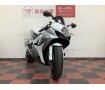 GSX-R1000　2008年モデル　K8/シングルシートカウル/社外MF！!