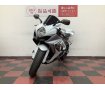 GSX-R1000　2008年モデル　K8/シングルシートカウル/社外MF！!