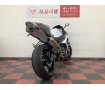 GSX-R1000　2008年モデル　K8/シングルシートカウル/社外MF！!