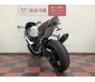 GSX-R1000　2008年モデル　K8/シングルシートカウル/社外MF！!