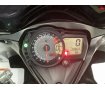 GSX-R1000　2008年モデル　K8/シングルシートカウル/社外MF！!
