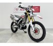 WR250R　ジータホイール・RC甲子園マフラー等カスタム多数！!