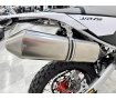 WR250R　ジータホイール・RC甲子園マフラー等カスタム多数！!