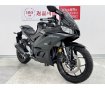 YZF-R25 ABS　低走行・高年式・ノーマル車！!