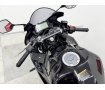 YZF-R25 ABS　低走行・高年式・ノーマル車！!