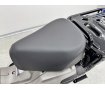 CT125 ハンターカブ　2023年モデル・低走行