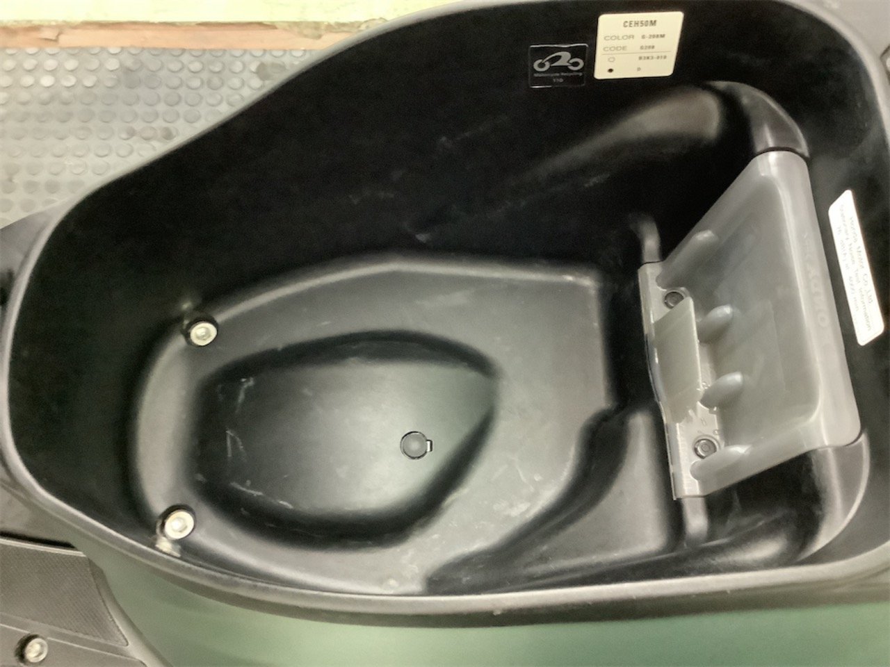 23611076.jpg?resize=600,450,ffffff