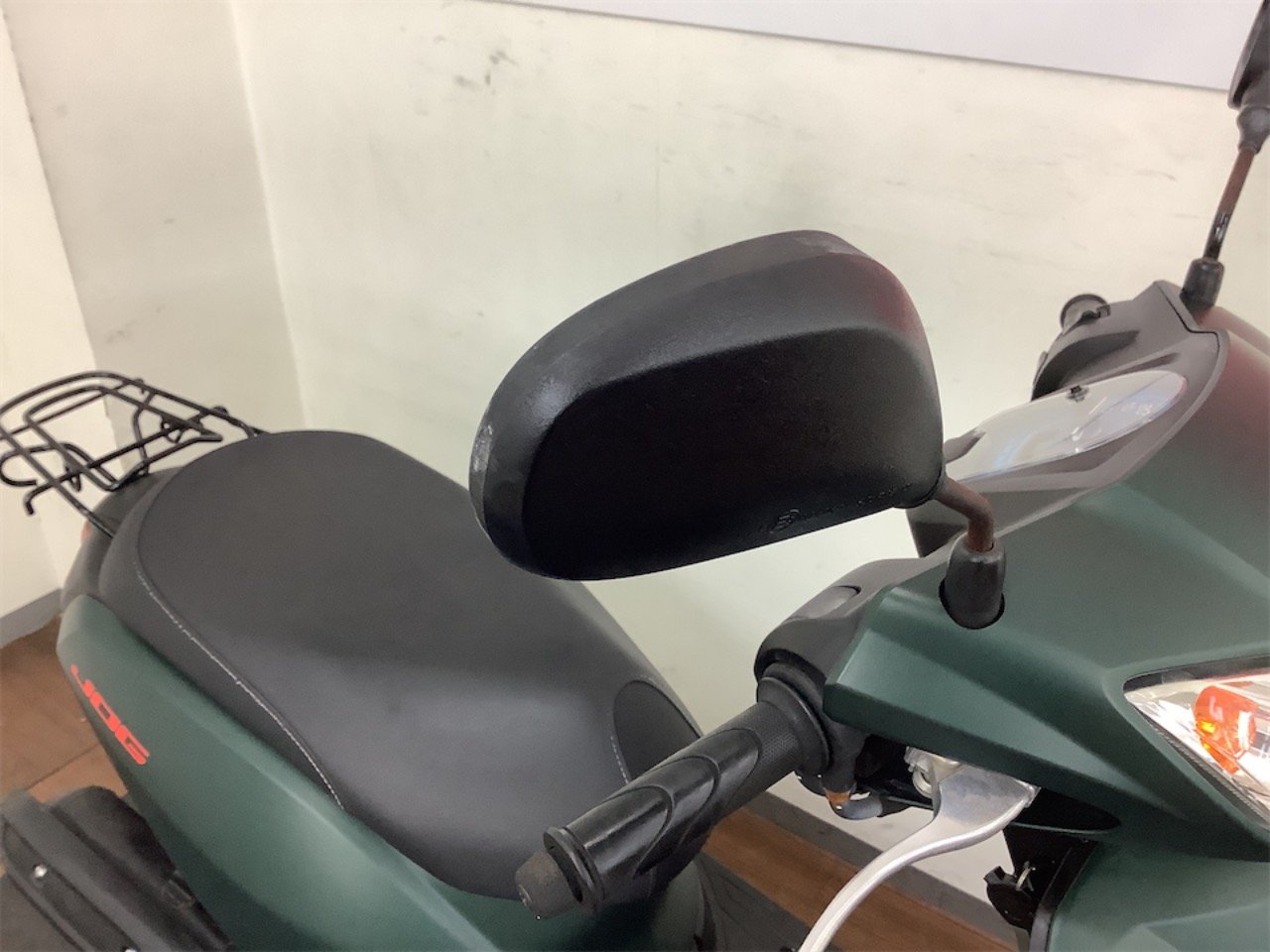 23611082.jpg?resize=600,450,ffffff