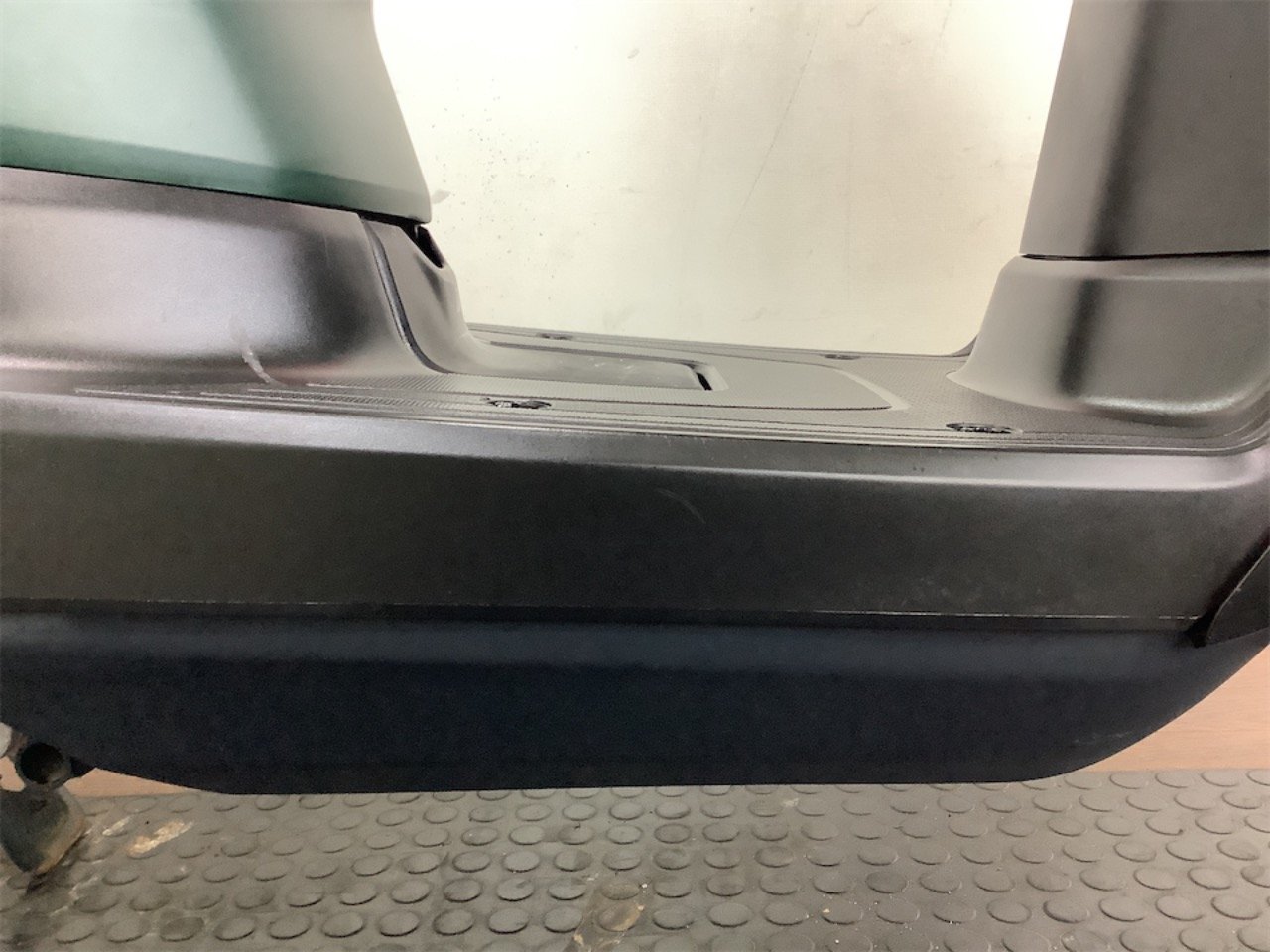 23611088.jpg?resize=600,450,ffffff