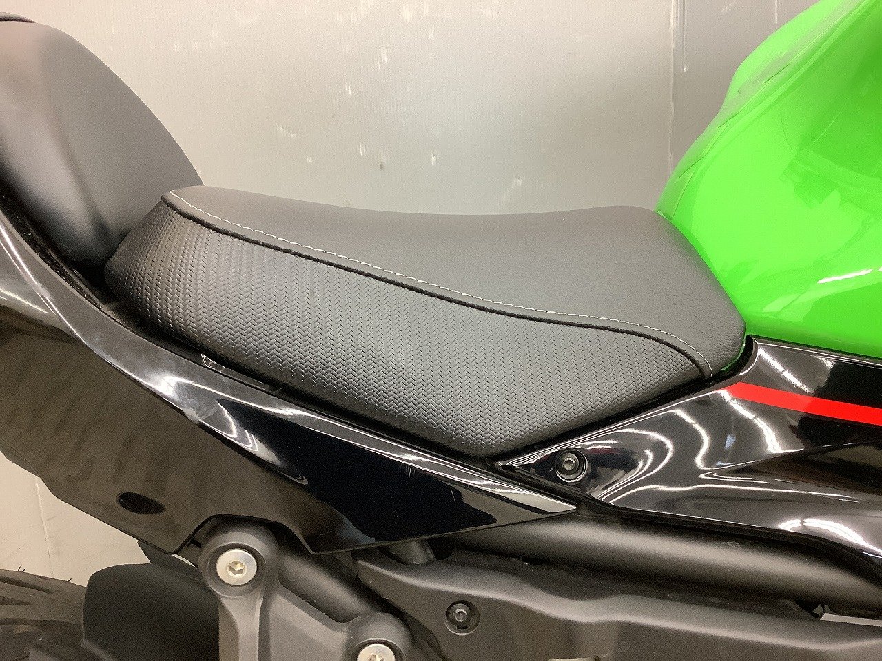 23611177.jpg?resize=600,450,ffffff