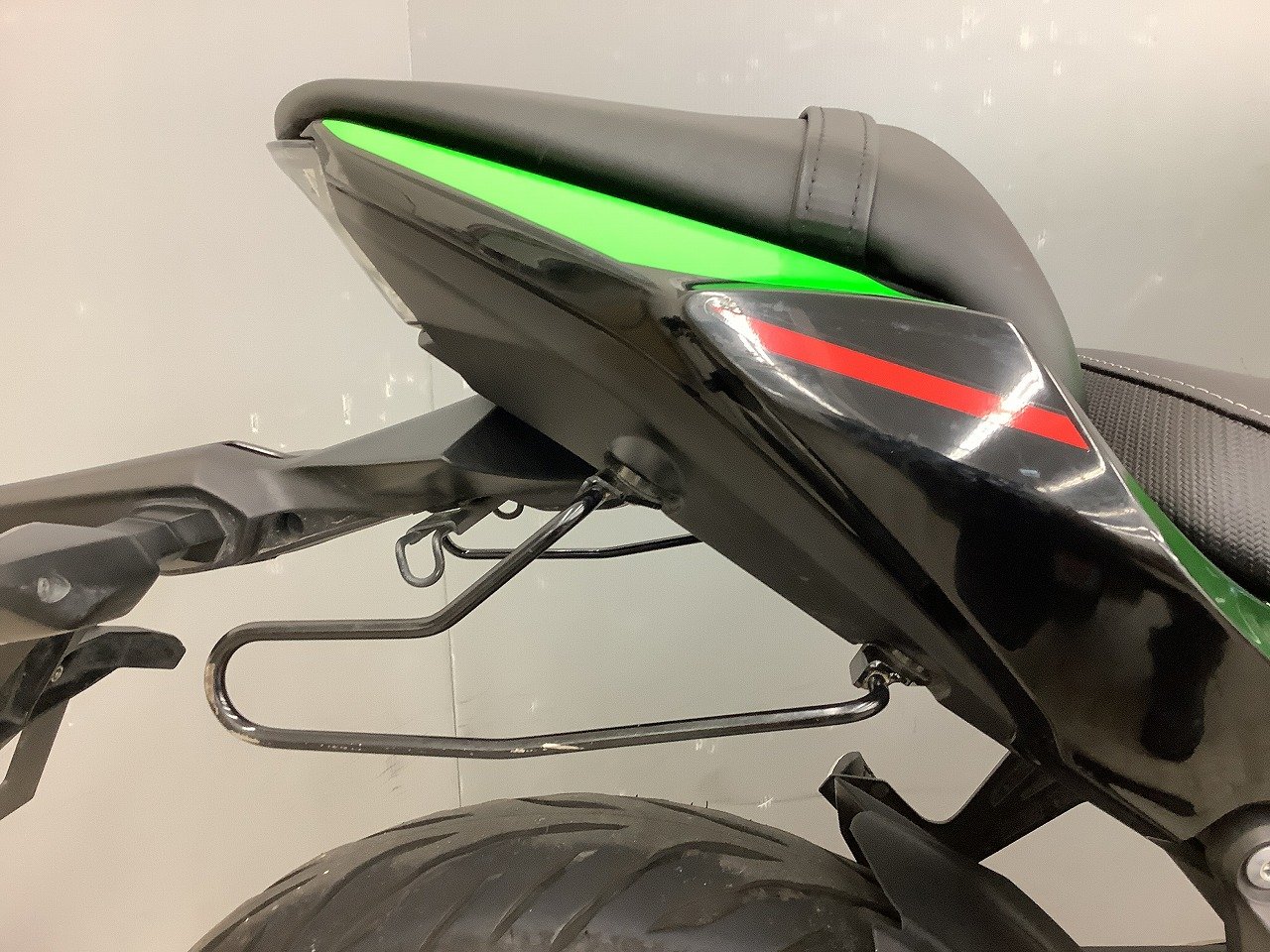 23611180.jpg?resize=600,450,ffffff