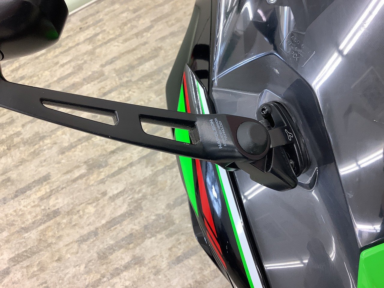 23611182.jpg?resize=600,450,ffffff