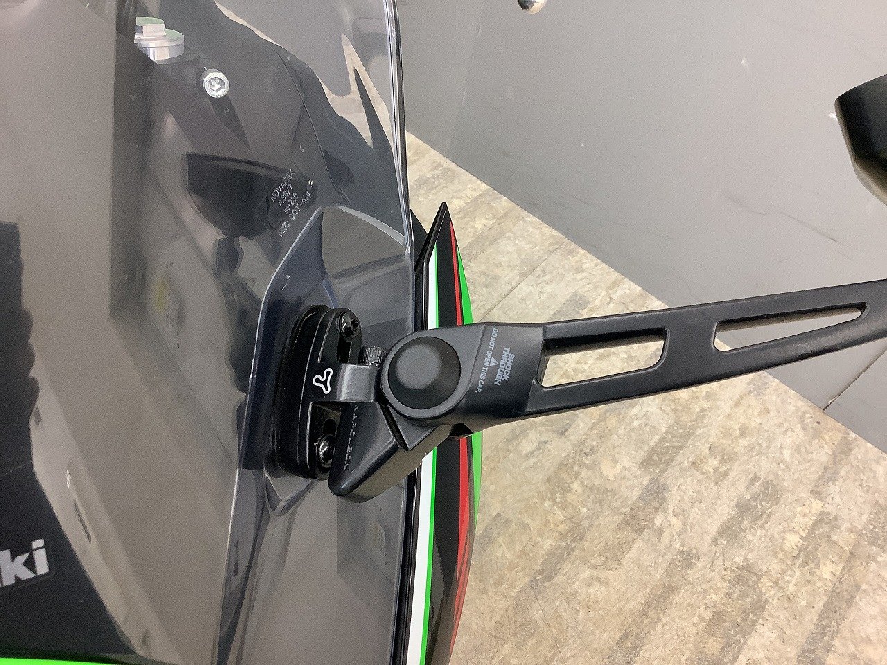 23611183.jpg?resize=600,450,ffffff