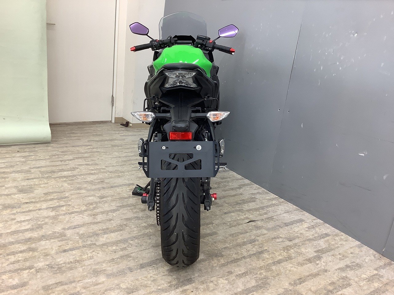 23611187.jpg?resize=600,450,ffffff