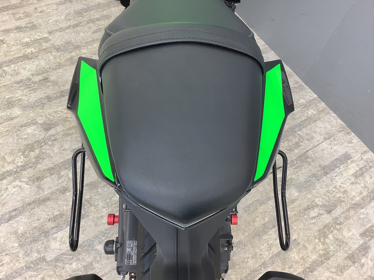 23611188.jpg?resize=600,450,ffffff