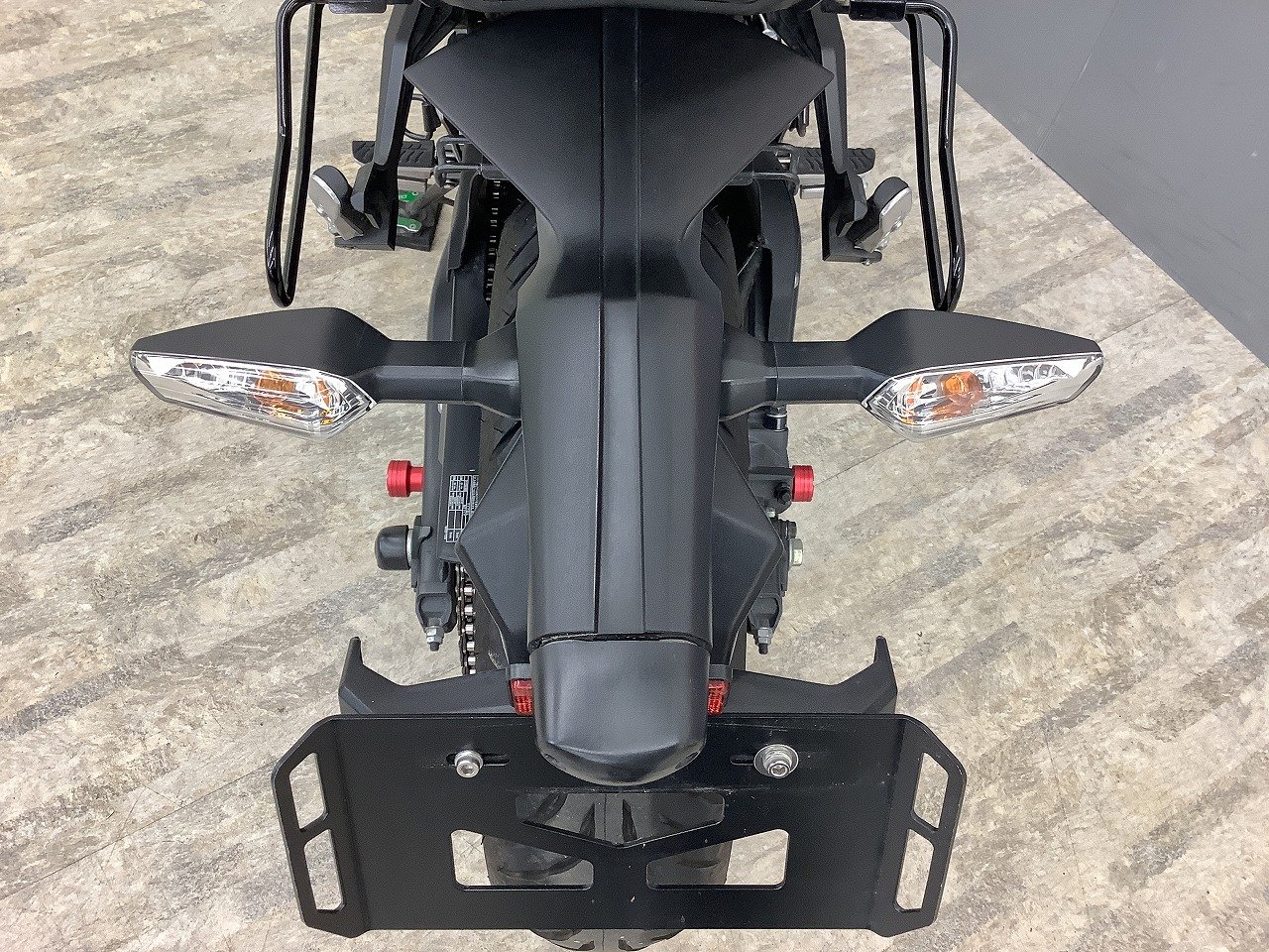 23611189.jpg?resize=600,450,ffffff