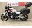 CB1300スーパーフォア　フルパニア、エンジンガードなど装備多数！!
