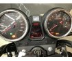 CB1300スーパーフォア　フルパニア、エンジンガードなど装備多数！!