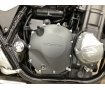 CB1300スーパーフォア　フルパニア、エンジンガードなど装備多数！!
