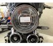 CB1300スーパーフォア　フルパニア、エンジンガードなど装備多数！!