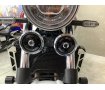 CB1300スーパーフォア　フルパニア、エンジンガードなど装備多数！!