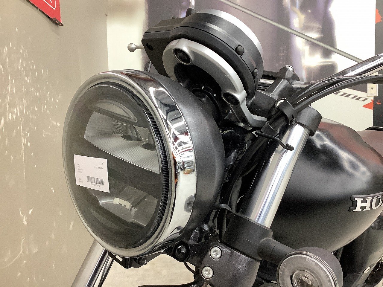 23611805.jpg?resize=600,450,ffffff