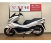 ＰＣＸ　インジェクション　ＪＦ５６型　２０１５年モデル
