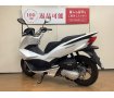 ＰＣＸ　インジェクション　ＪＦ５６型　２０１５年モデル