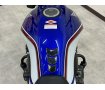  ＣＢ４００ＳＦ　ＶＴＥＣ Ｒｅｖｏ 　エンジンガード　フェンダーレス装備！!