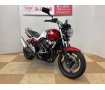 ＣＢ４００スーパーフォア　ＳＰＥＣ　２００５年モデル　Ｏｎｅ‘Ｓ＆Ｍ製エンジンガード　フェンダーレス　アップハンドル装備!