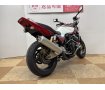 ＣＢ４００スーパーフォア　ＳＰＥＣ　２００５年モデル　Ｏｎｅ‘Ｓ＆Ｍ製エンジンガード　フェンダーレス　アップハンドル装備!