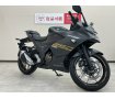 GIXXER SF 250　USB1ポート　マルチバー装備！!