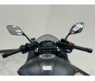 GIXXER SF 250　USB1ポート　マルチバー装備！!