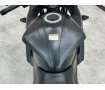 GIXXER SF 250　USB1ポート　マルチバー装備！!