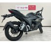 GIXXER SF 250　USB1ポート　マルチバー装備！!