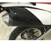 CRF250L　リアボックス、シガーソケット装備！!