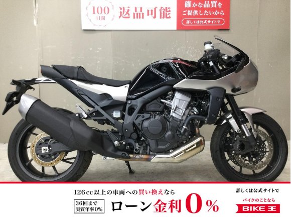 HAWK 11　フルノーマル！!