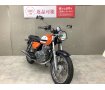 ST250 Eタイプ　サイドバック装備！!
