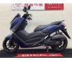 NMAX 155　ドラレコ装備車両！YAMAHAの大人気MAXシリーズの兄弟車