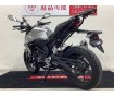 CB250R　リアキャリア・USB1口装備車両