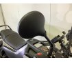 SVARTPILEN 250　スヴァルトピレン250　2021年モデル／USBポート装備／スペアキーあり
