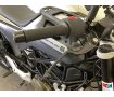 SVARTPILEN 250　スヴァルトピレン250　2021年モデル／USBポート装備／スペアキーあり
